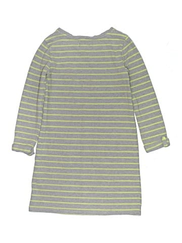 Gap Kids Dress (view 2)