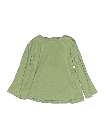 Zara Baby Long Sleeve Top (view 1)