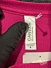 Canvas Pink Short Sleeve T-Shirt Size M - photo 7
