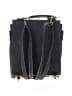 Assorted Brands Black Backpack One size - photo 2