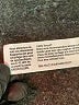 Eileen Fisher Solid Gray Shorts Size XL - photo 4