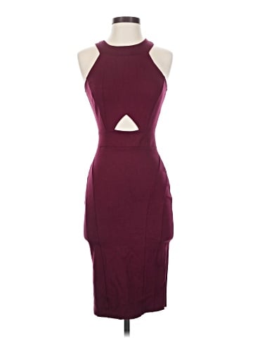 Privy Cocktail Dress (view 1)