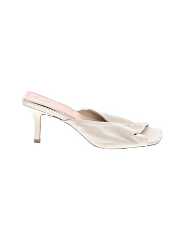 RAYE Sandals (view 1)
