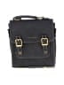 Assorted Brands Black Backpack One size - photo 1