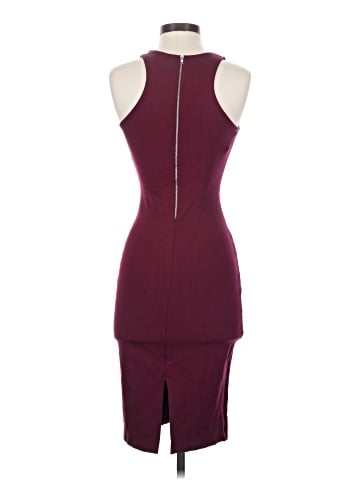 Privy Cocktail Dress (view 2)