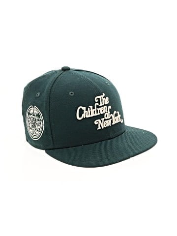 New Era Baseball Cap  (view 1)