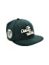 New Era 100% Lana Wool Teal Baseball Cap  One size (youth) - photo 1