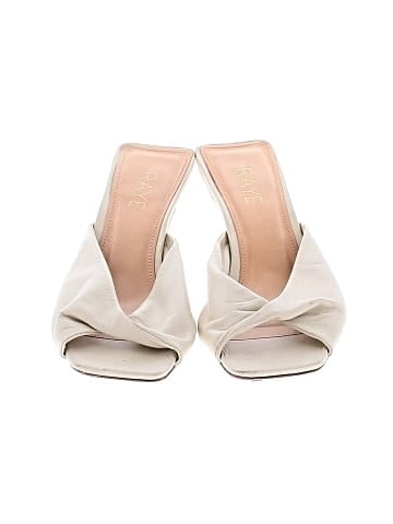RAYE Sandals (view 2)