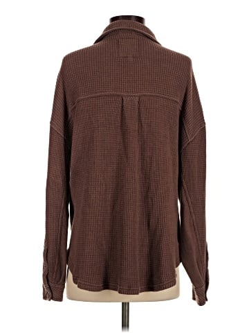 Aerie Jacket (view 2)