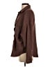 Aerie Brown Jacket Size S - photo 5