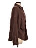 Aerie Brown Jacket Size S - photo 4