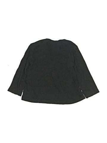 Zara Baby Long Sleeve Top (view 2)