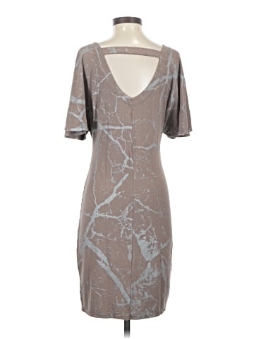 Bel Kazan Casual Dress (view 2)