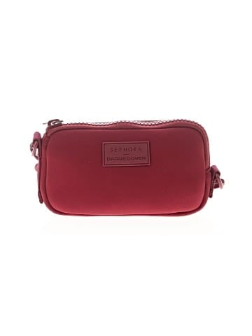 Dagne Dover Crossbody Bag (view 1)