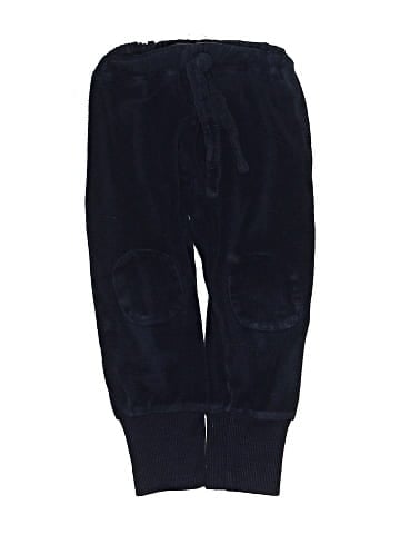 Assorted Brands Casual Pants (view 1)