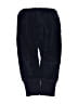 Assorted Brands 100% Cotton Blue Casual Pants Size 3 - 4 - photo 1