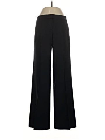 Theory Dress Pants (view 1)