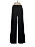 Theory Black Dress Pants Size 2 - photo 1