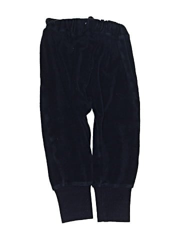 Assorted Brands Casual Pants (view 2)