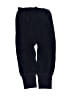 Assorted Brands 100% Cotton Blue Casual Pants Size 3 - 4 - photo 2