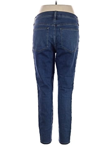 J.Crew Factory Store Jeans (view 2)