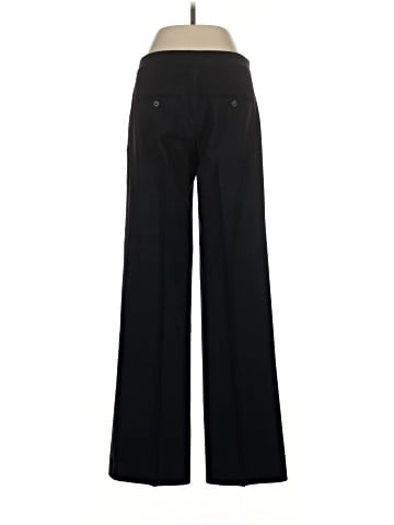 Theory Dress Pants (view 2)