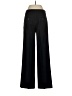Theory Black Dress Pants Size 2 - photo 2