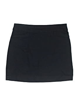 Croft & Barrow Skort