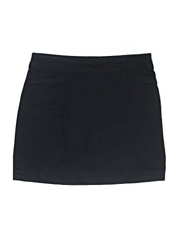 Croft & Barrow Skort (view 1)