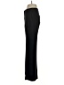 Theory Black Dress Pants Size 2 - photo 5