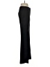 Theory Black Dress Pants Size 2 - photo 4