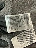H&M Gray Dress Pants Size 8 - photo 8