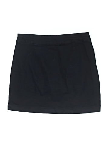 Croft & Barrow Skort (view 2)