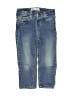 Zara Baby Blue Jeans Size 18-24 mo - photo 1