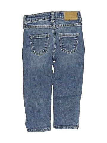 Zara Baby Jeans (view 2)