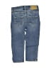 Zara Baby Blue Jeans Size 18-24 mo - photo 2