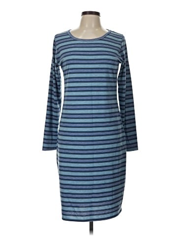 Lularoe Casual Dress (view 1)