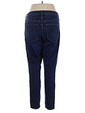 J.Crew Factory Store Jeans (view 2)