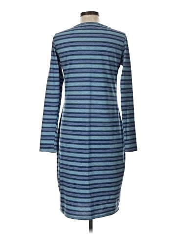 Lularoe Casual Dress (view 2)
