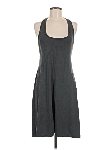 Lole Casual Dress (view 1)