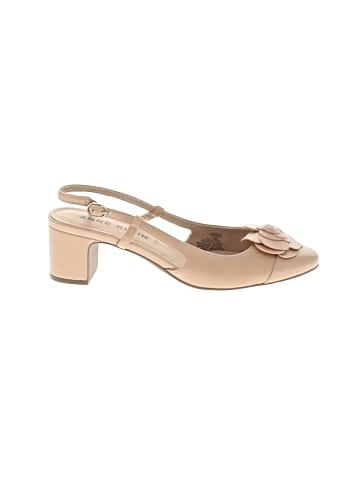 Anne Klein Heels (view 1)