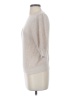 Gentle Fawn 100% Polyester Tan Pullover Sweater Size S - photo 5