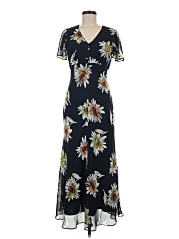 Taylor Casual Dress (view 1)