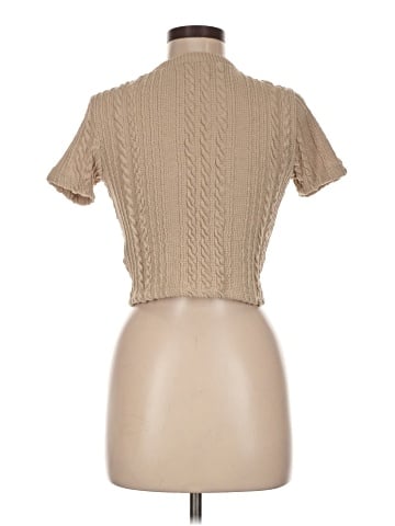 Zara Pullover Sweater (view 2)
