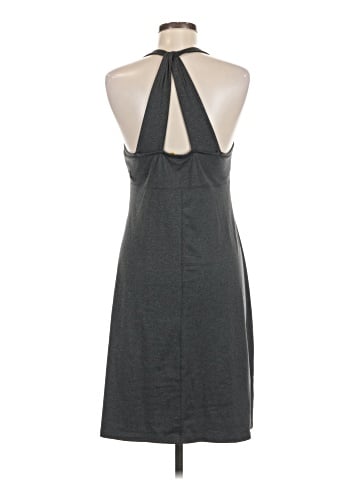 Lole Casual Dress (view 2)