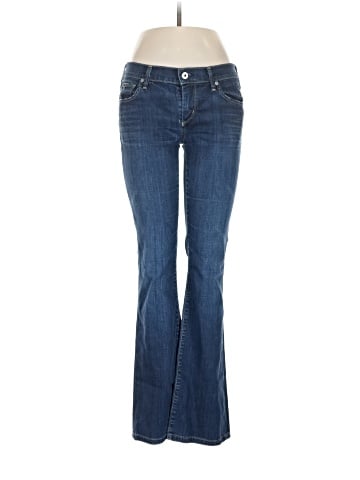 Citizens of Humanity Jeans (view 1)