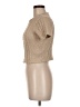 Zara Tan Pullover Sweater Size M - photo 5