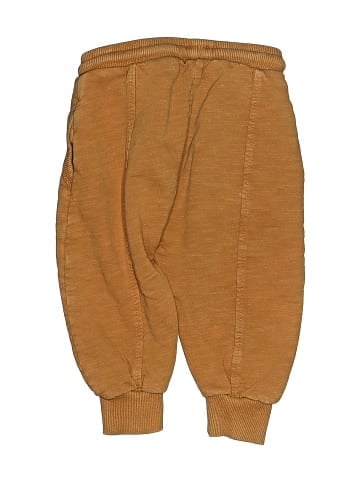 Zara Baby Casual Pants (view 2)
