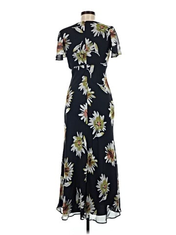 Taylor Casual Dress (view 2)