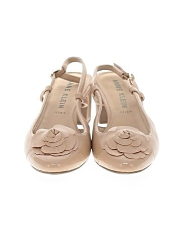 Anne Klein Heels (view 2)